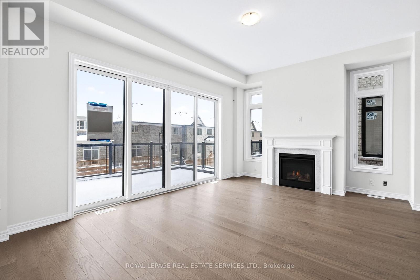 Unit A - 3211 Sixth Line, Oakville, Ontario  L6H 0V8 - Photo 19 - W12672216