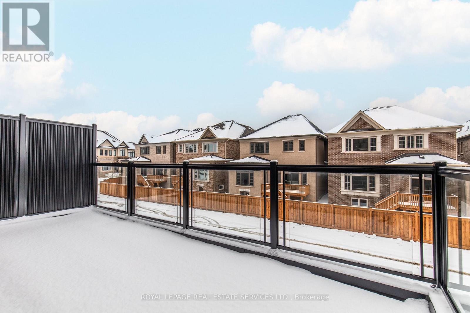 Unit A - 3211 Sixth Line, Oakville, Ontario  L6H 0V8 - Photo 22 - W12672216