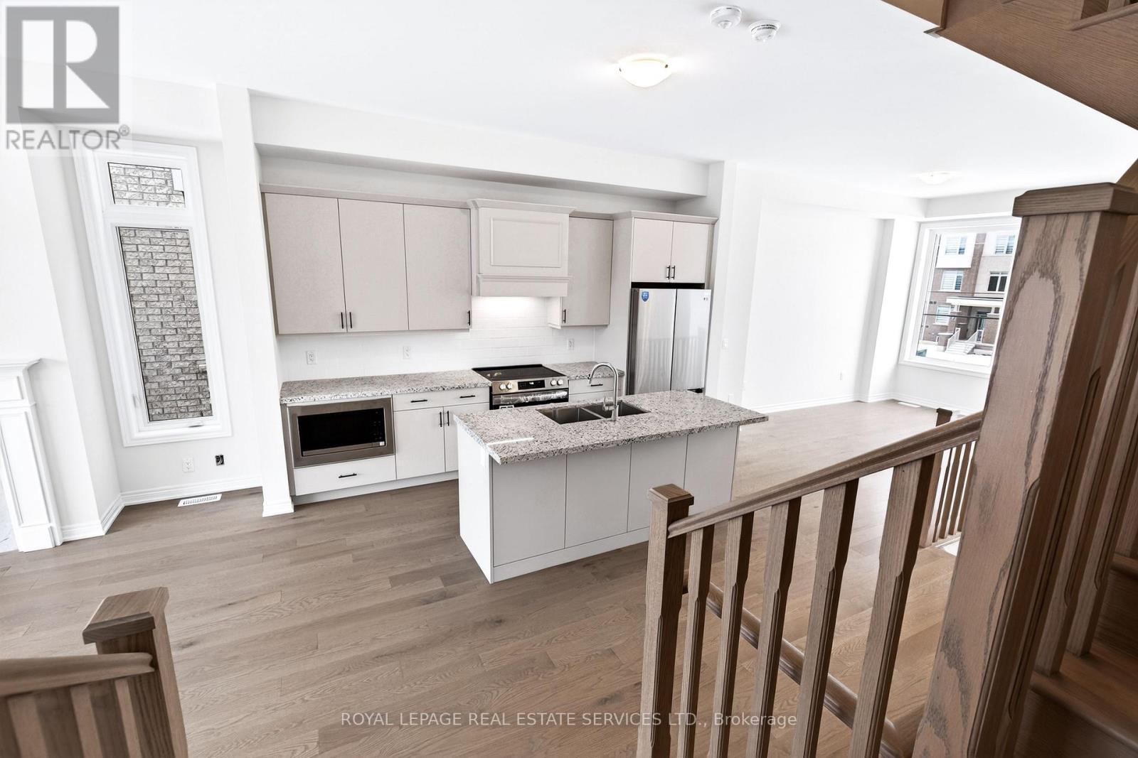 Unit A - 3211 Sixth Line, Oakville, Ontario  L6H 0V8 - Photo 23 - W12672216