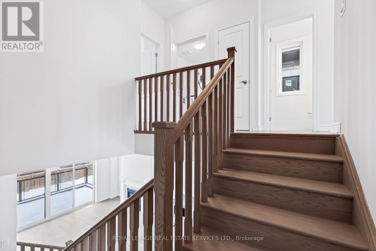 Unit A - 3211 Sixth Line, Oakville, Ontario  L6H 0V8 - Photo 24 - W12672216