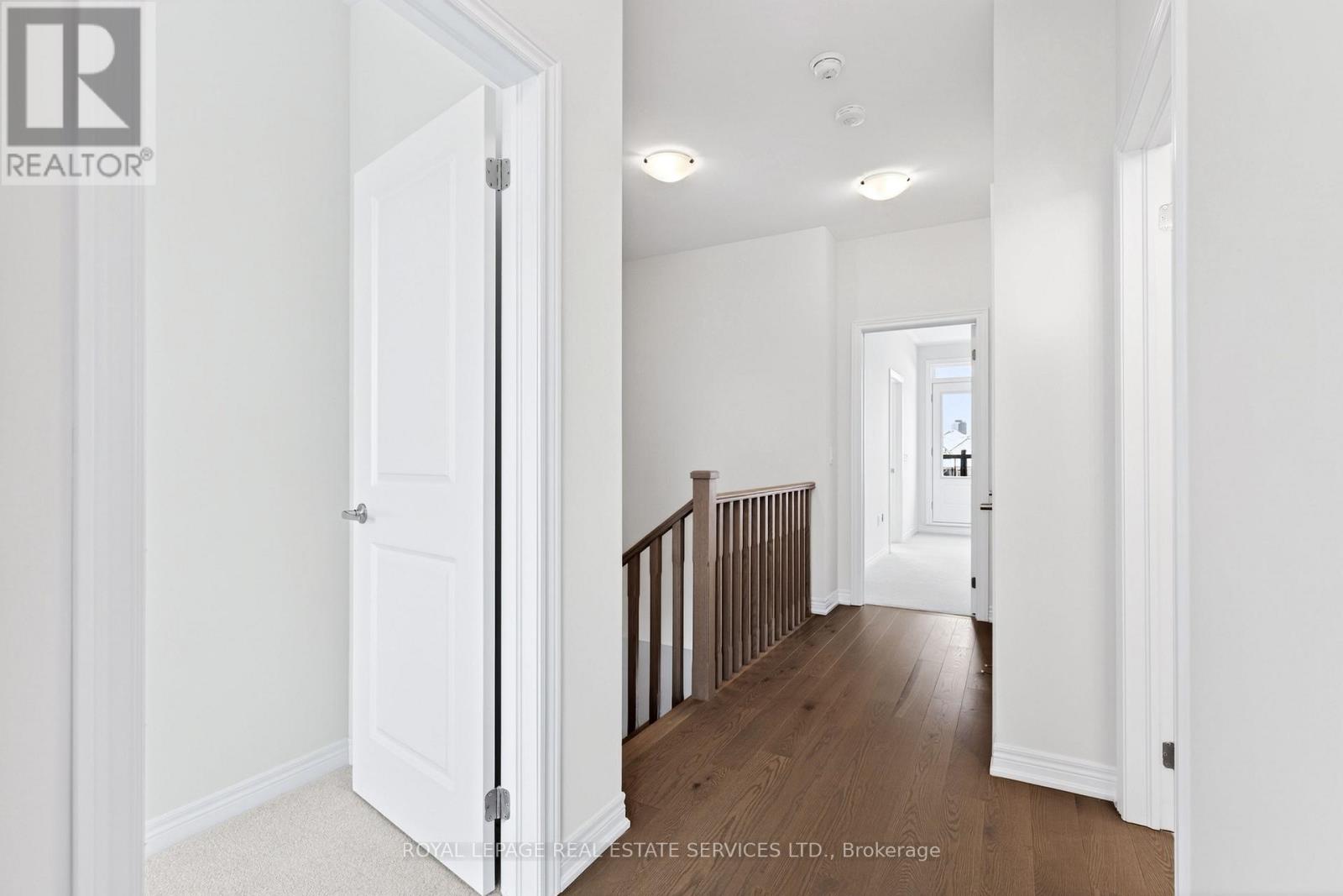 Unit A - 3211 Sixth Line, Oakville, Ontario  L6H 0V8 - Photo 27 - W12672216