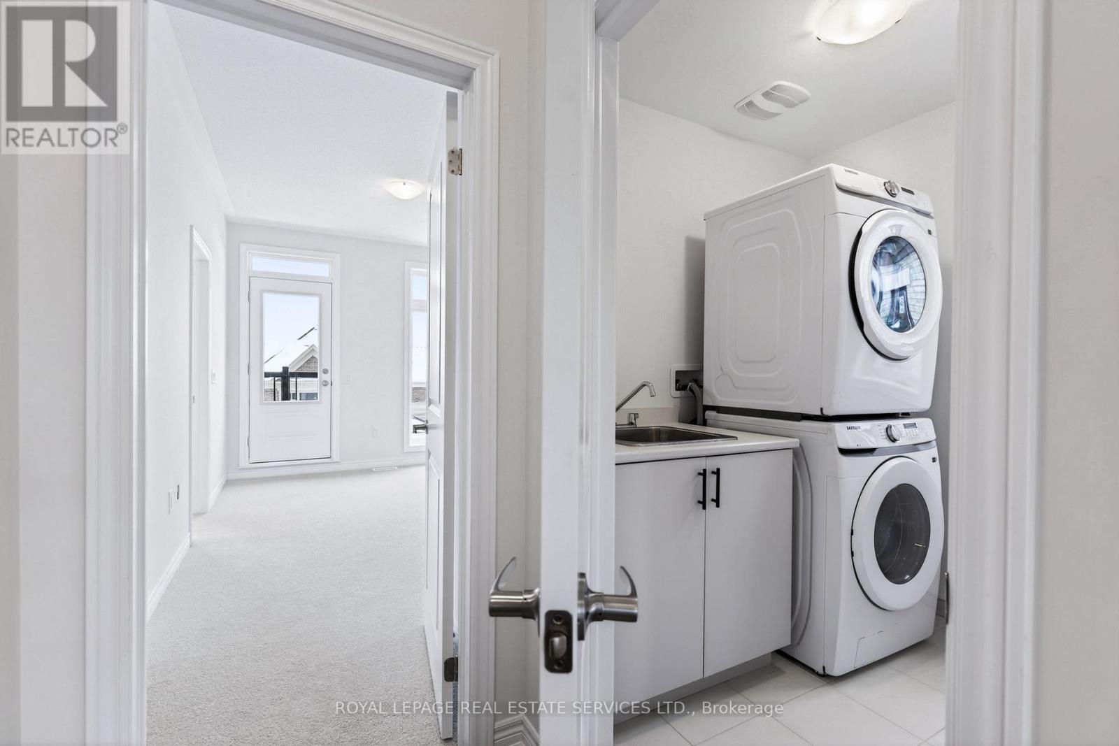 Unit A - 3211 Sixth Line, Oakville, Ontario  L6H 0V8 - Photo 28 - W12672216