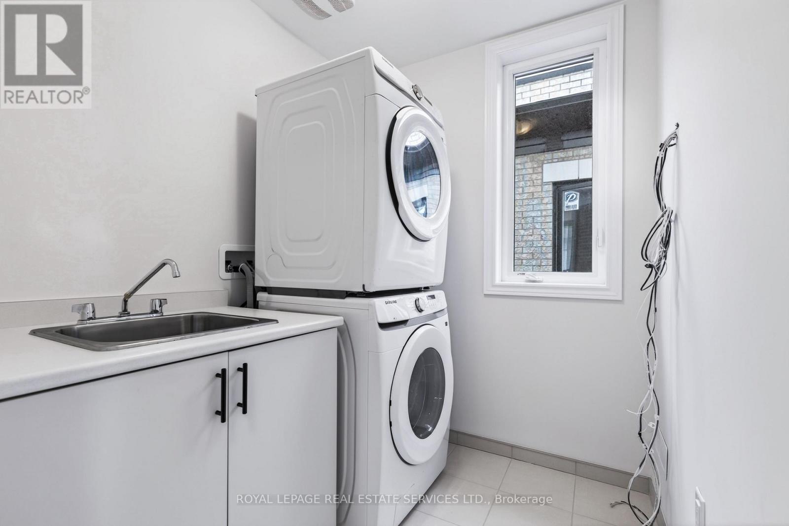 Unit A - 3211 Sixth Line, Oakville, Ontario  L6H 0V8 - Photo 29 - W12672216