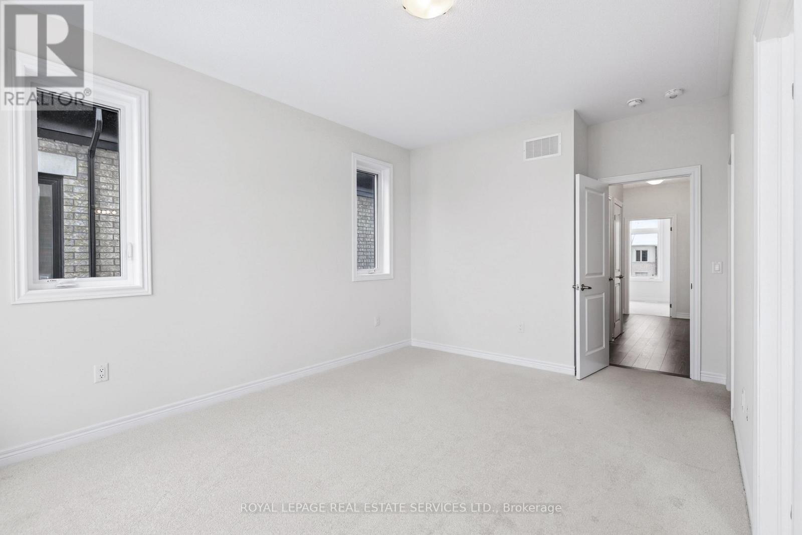 Unit A - 3211 Sixth Line, Oakville, Ontario  L6H 0V8 - Photo 30 - W12672216