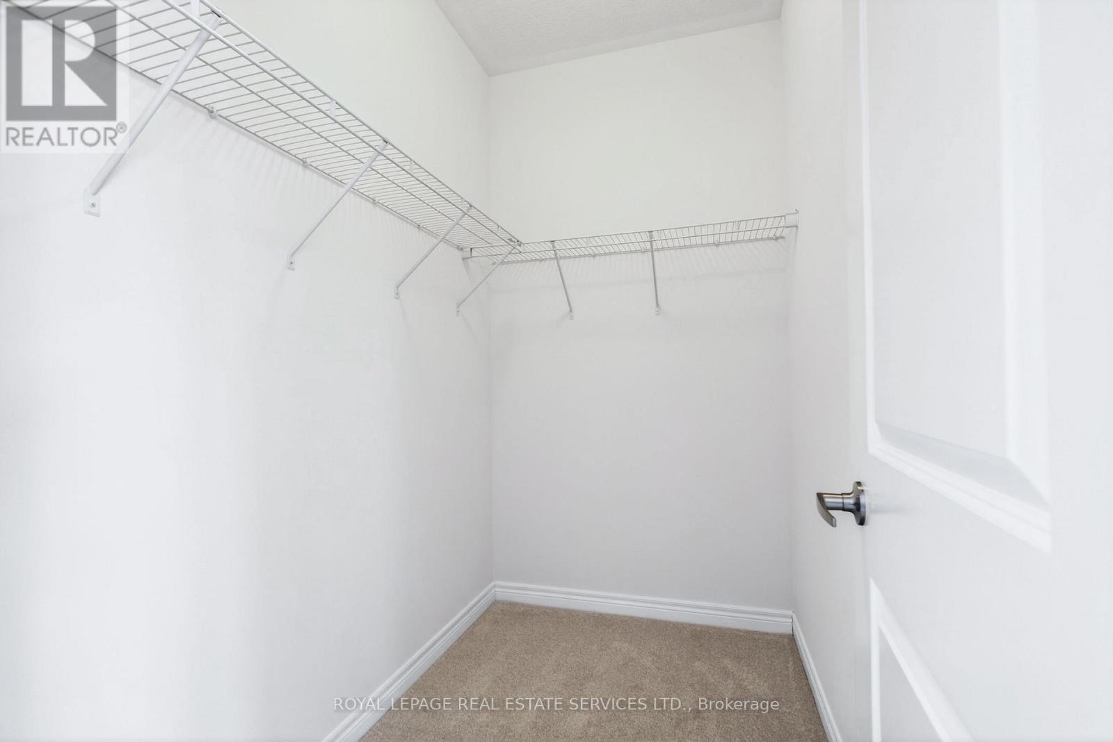 Unit A - 3211 Sixth Line, Oakville, Ontario  L6H 0V8 - Photo 36 - W12672216