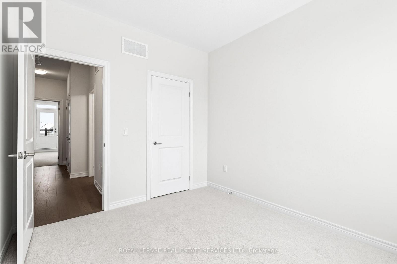 Unit A - 3211 Sixth Line, Oakville, Ontario  L6H 0V8 - Photo 37 - W12672216