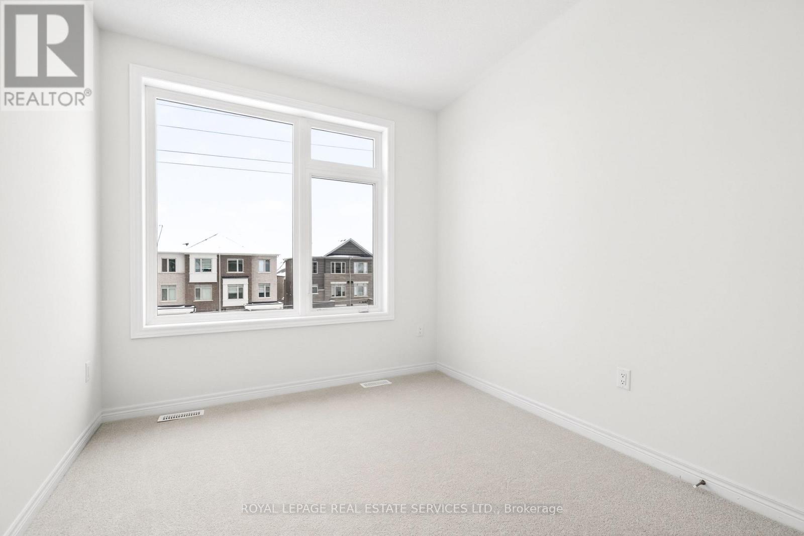 Unit A - 3211 Sixth Line, Oakville, Ontario  L6H 0V8 - Photo 38 - W12672216