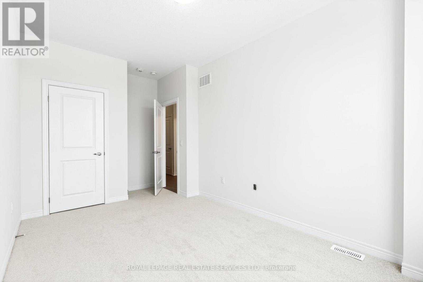 Unit A - 3211 Sixth Line, Oakville, Ontario  L6H 0V8 - Photo 39 - W12672216
