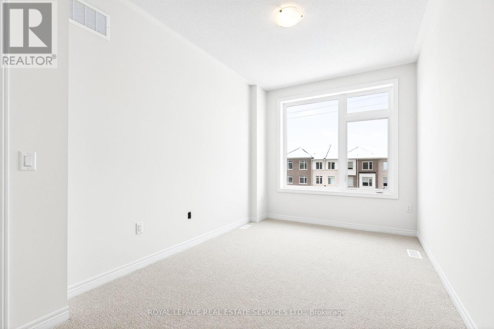 Unit A - 3211 Sixth Line, Oakville, Ontario  L6H 0V8 - Photo 40 - W12672216