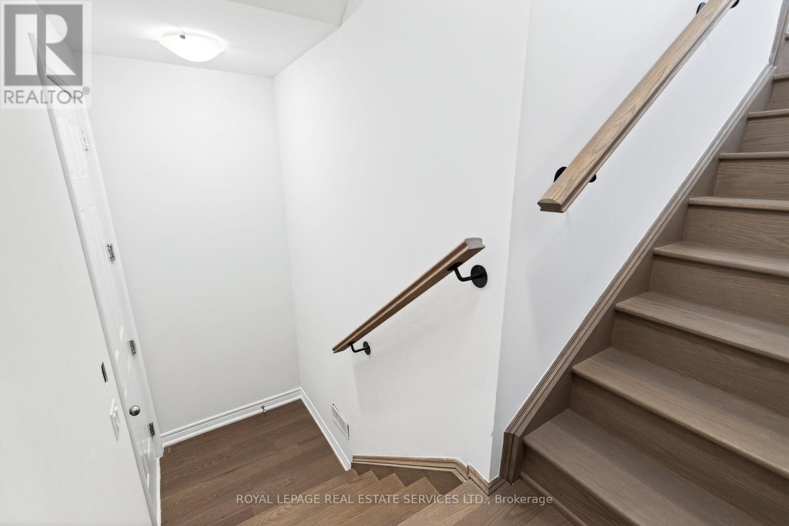 Unit A - 3211 Sixth Line, Oakville, Ontario  L6H 0V8 - Photo 42 - W12672216