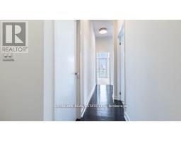 3205 - 360 SQUARE ONE DRIVE, Mississauga, Ontario