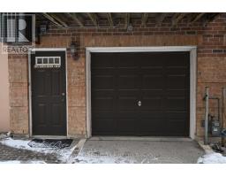 B - 43 PEAR TREE MEWS, Toronto, Ontario