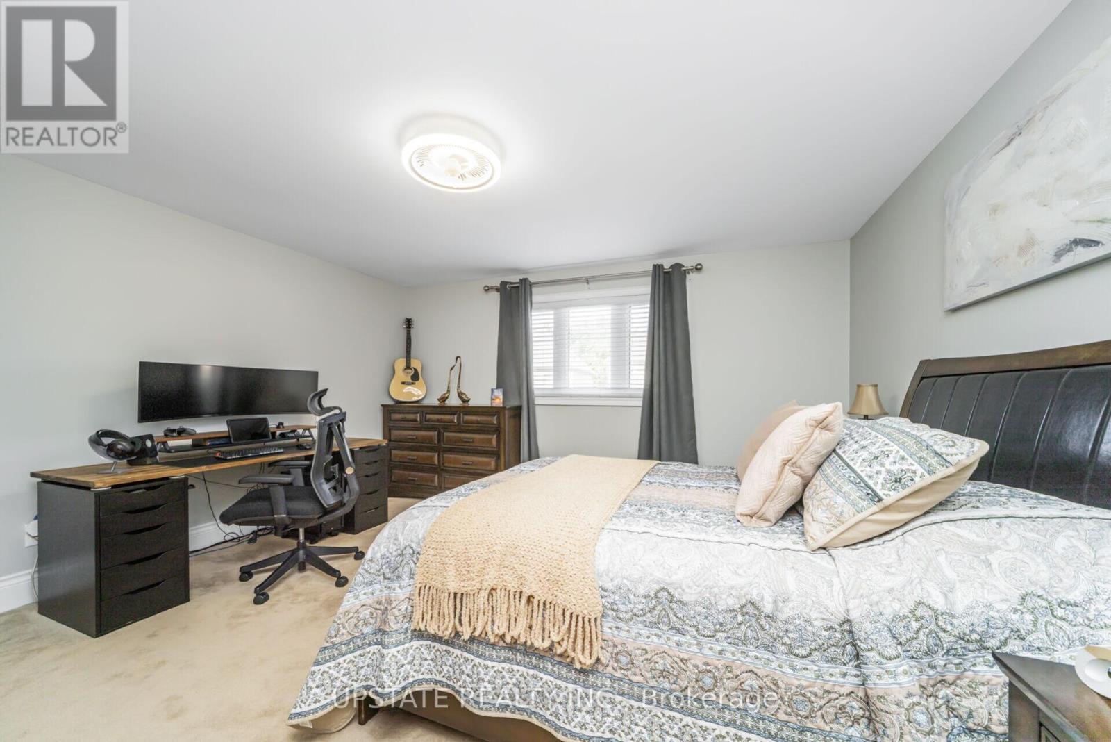 105 Royal West Drive, Brampton, Ontario  L6X 0V6 - Photo 28 - W12672276