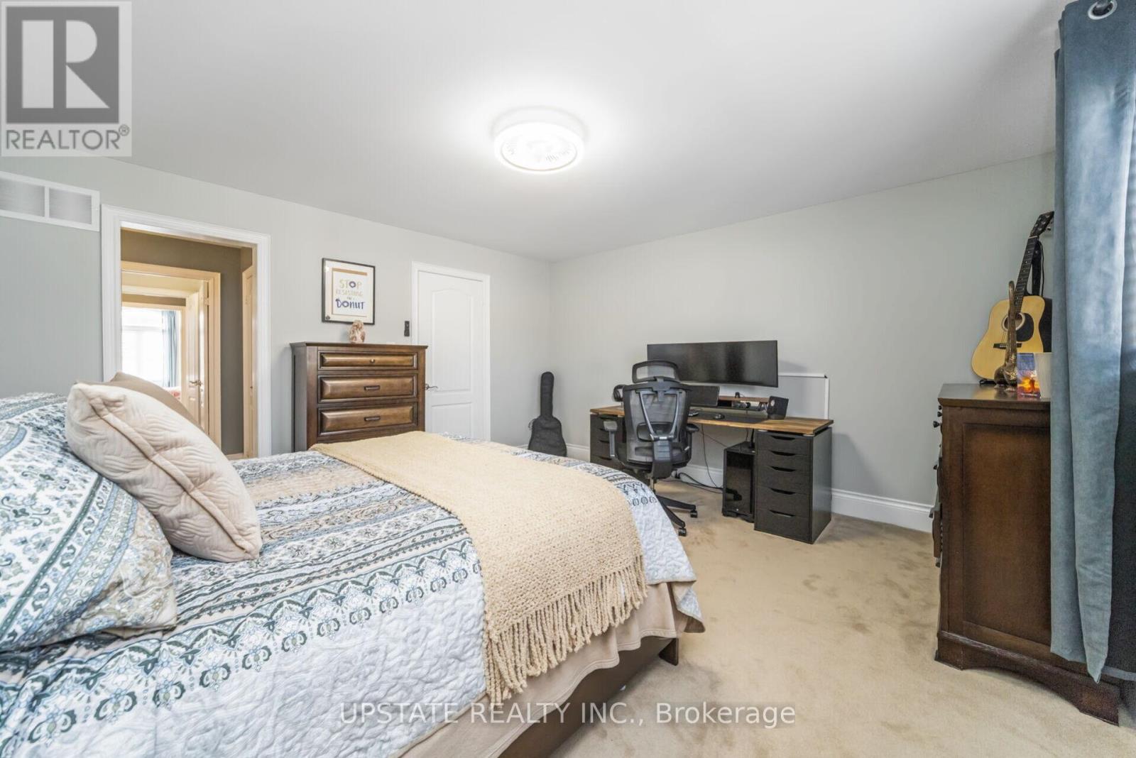 105 Royal West Drive, Brampton, Ontario  L6X 0V6 - Photo 29 - W12672276