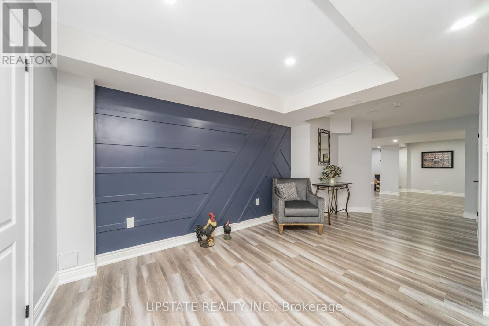 105 Royal West Drive, Brampton, Ontario  L6X 0V6 - Photo 30 - W12672276