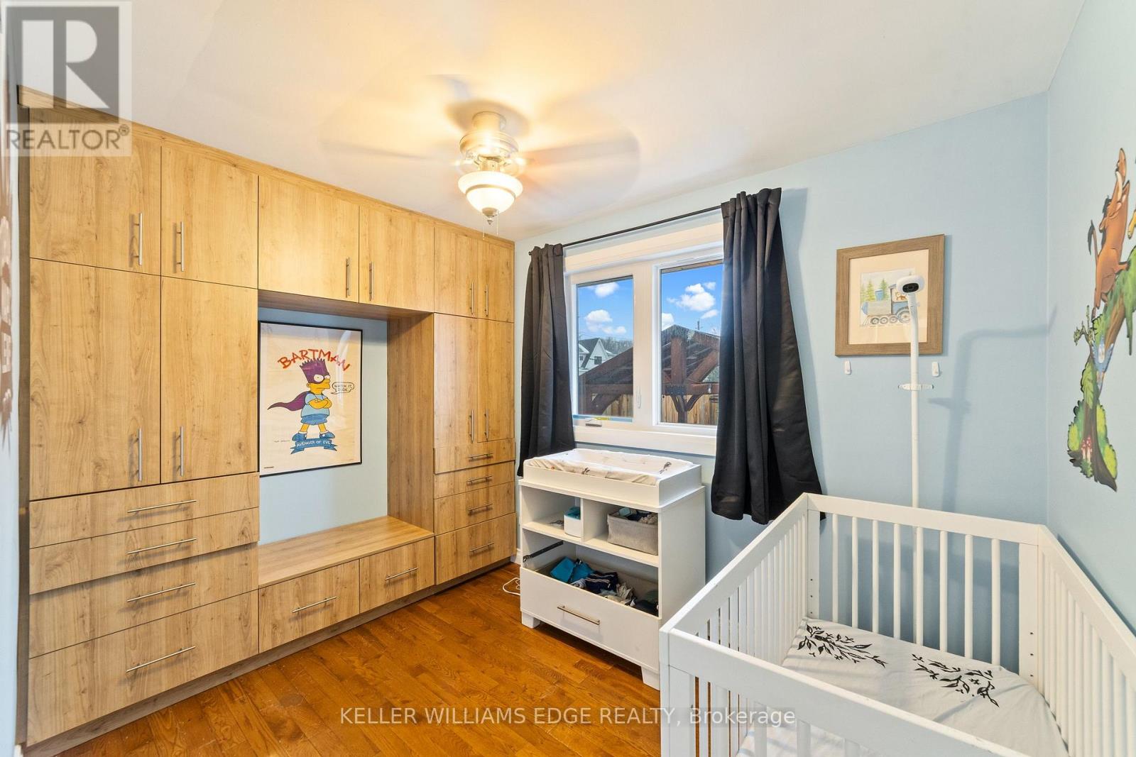 1434 Mountain Grove Avenue, Burlington, Ontario  L7P 2H3 - Photo 15 - W12672314