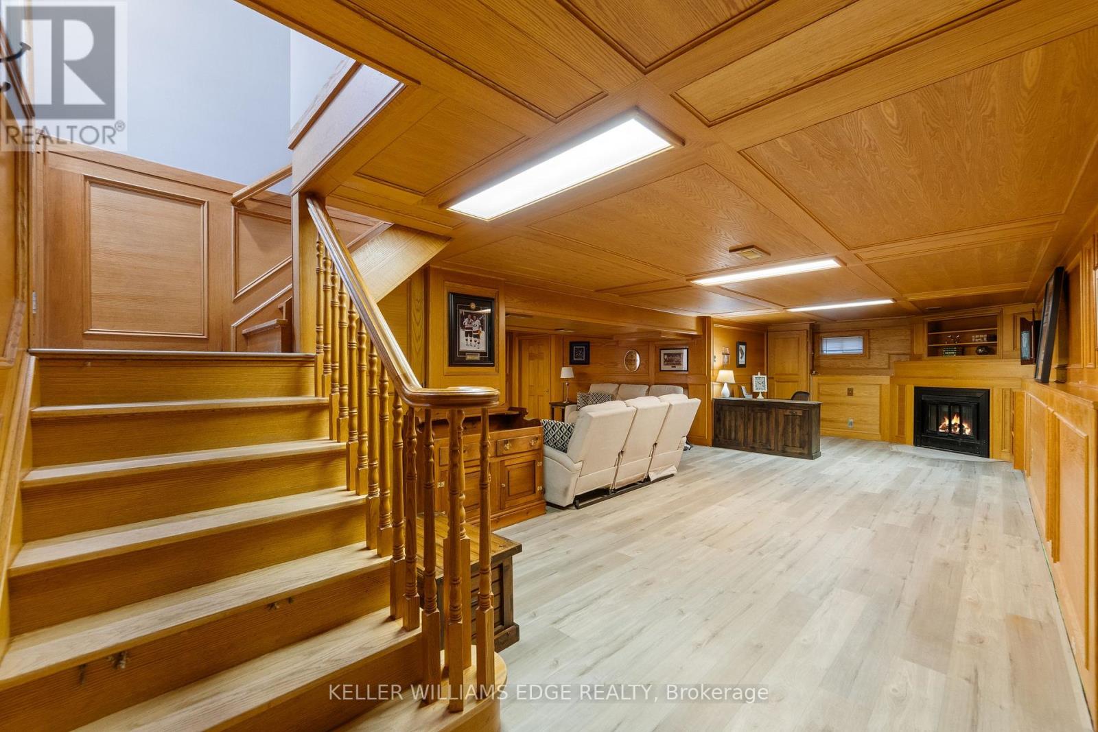 1434 Mountain Grove Avenue, Burlington, Ontario  L7P 2H3 - Photo 16 - W12672314