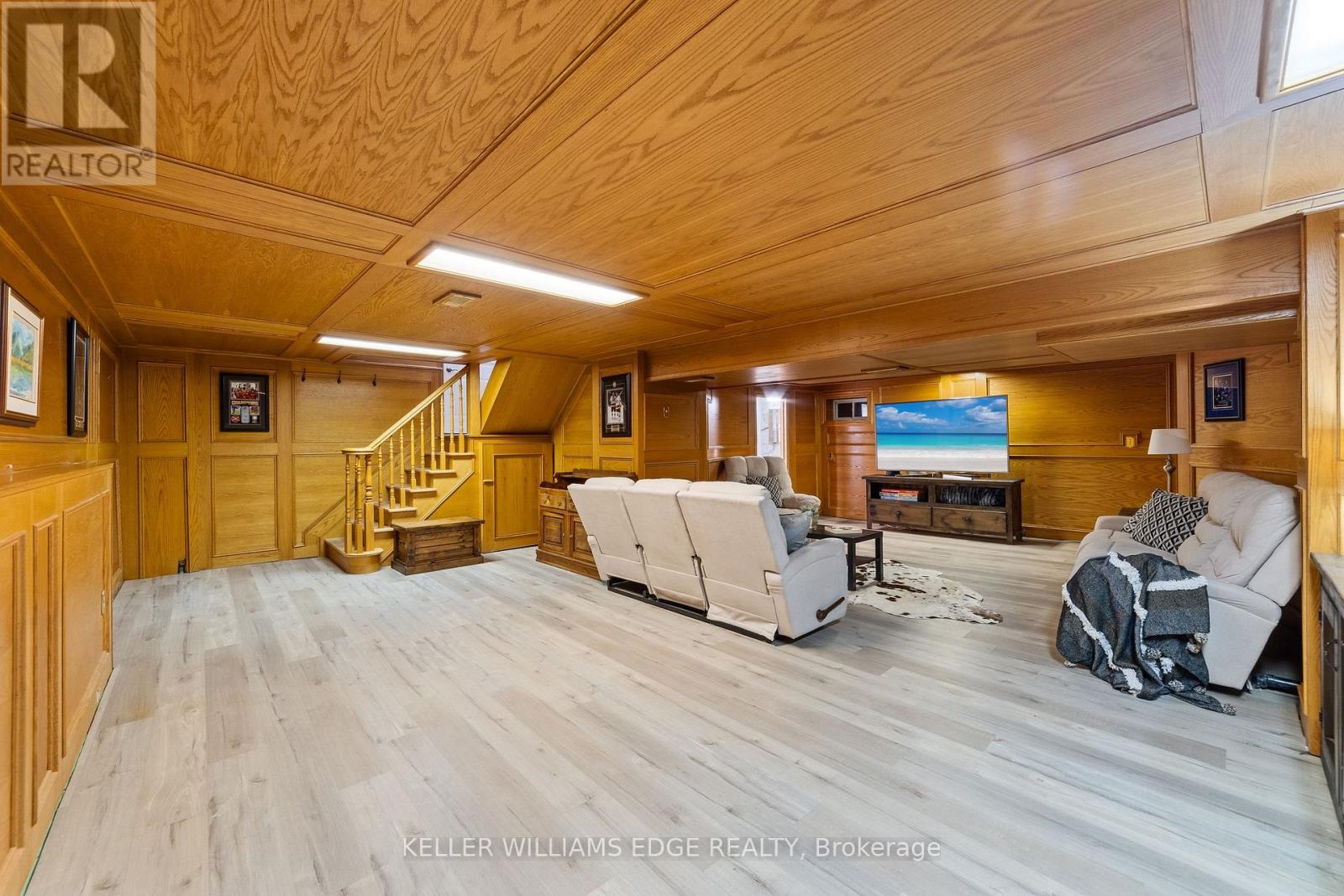 1434 Mountain Grove Avenue, Burlington, Ontario  L7P 2H3 - Photo 18 - W12672314