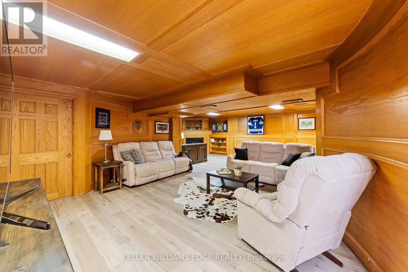 1434 Mountain Grove Avenue, Burlington, Ontario  L7P 2H3 - Photo 21 - W12672314