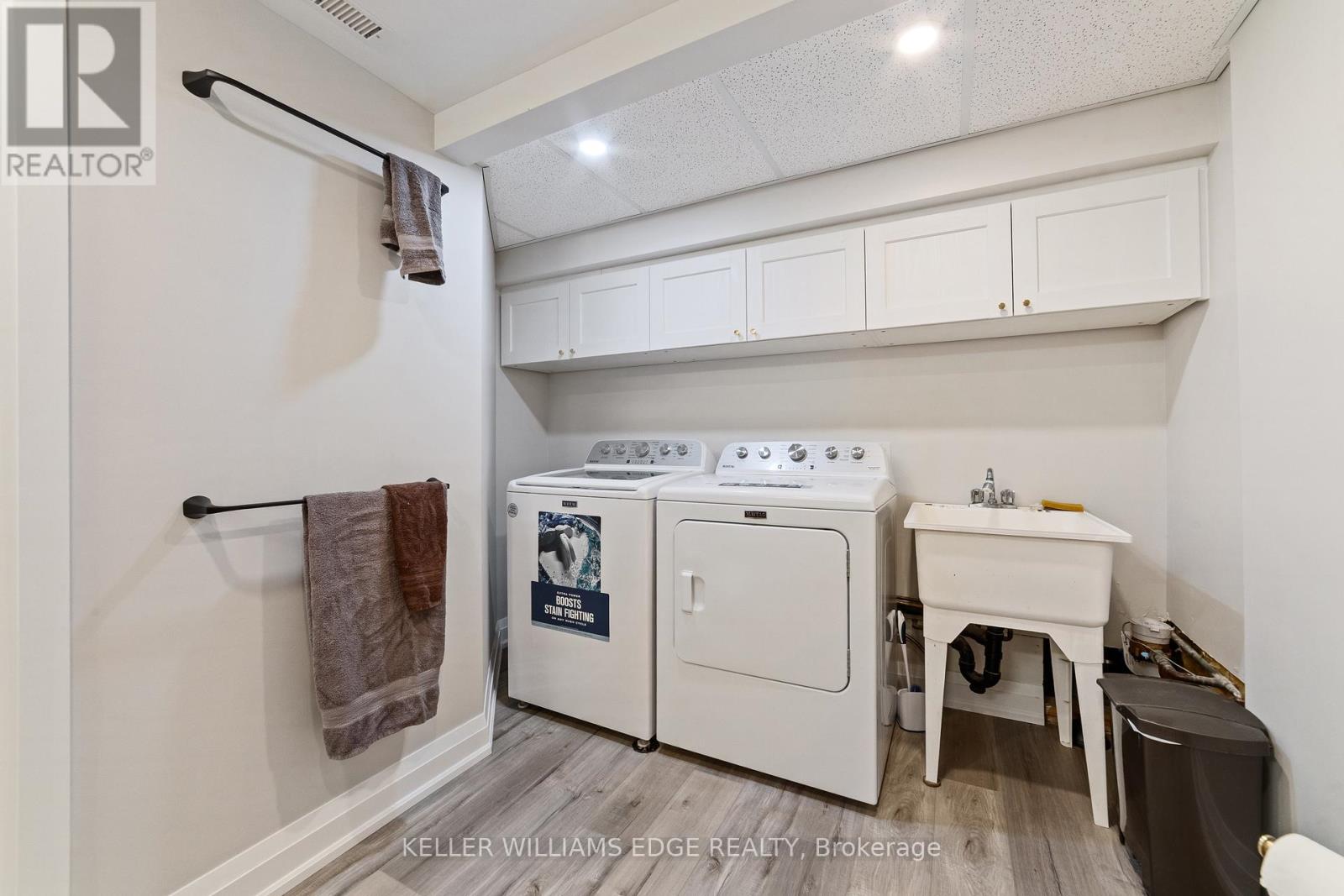 1434 Mountain Grove Avenue, Burlington, Ontario  L7P 2H3 - Photo 23 - W12672314