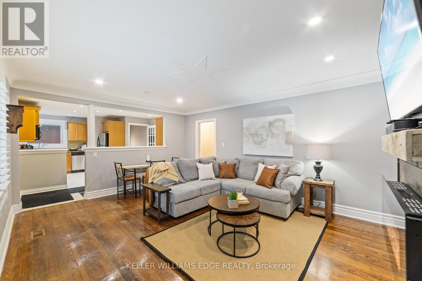 1434 Mountain Grove Avenue, Burlington, Ontario  L7P 2H3 - Photo 6 - W12672314