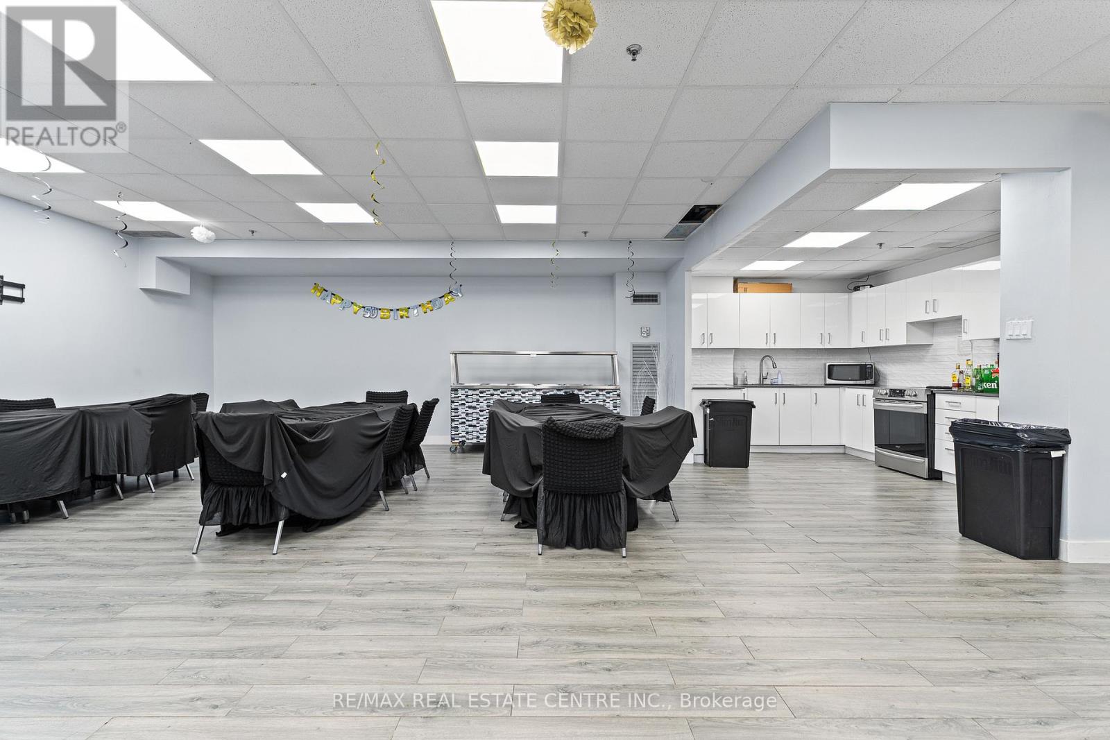 404 - 4 Lisa Street, Brampton, Ontario  L6T 4B6 - Photo 35 - W12672384