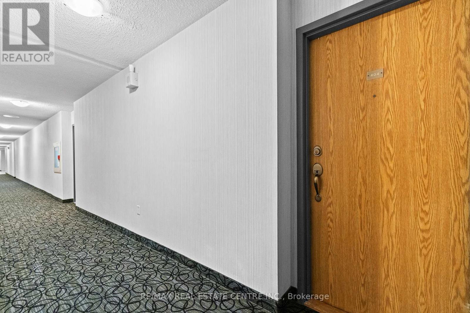 404 - 4 Lisa Street, Brampton, Ontario  L6T 4B6 - Photo 7 - W12672384