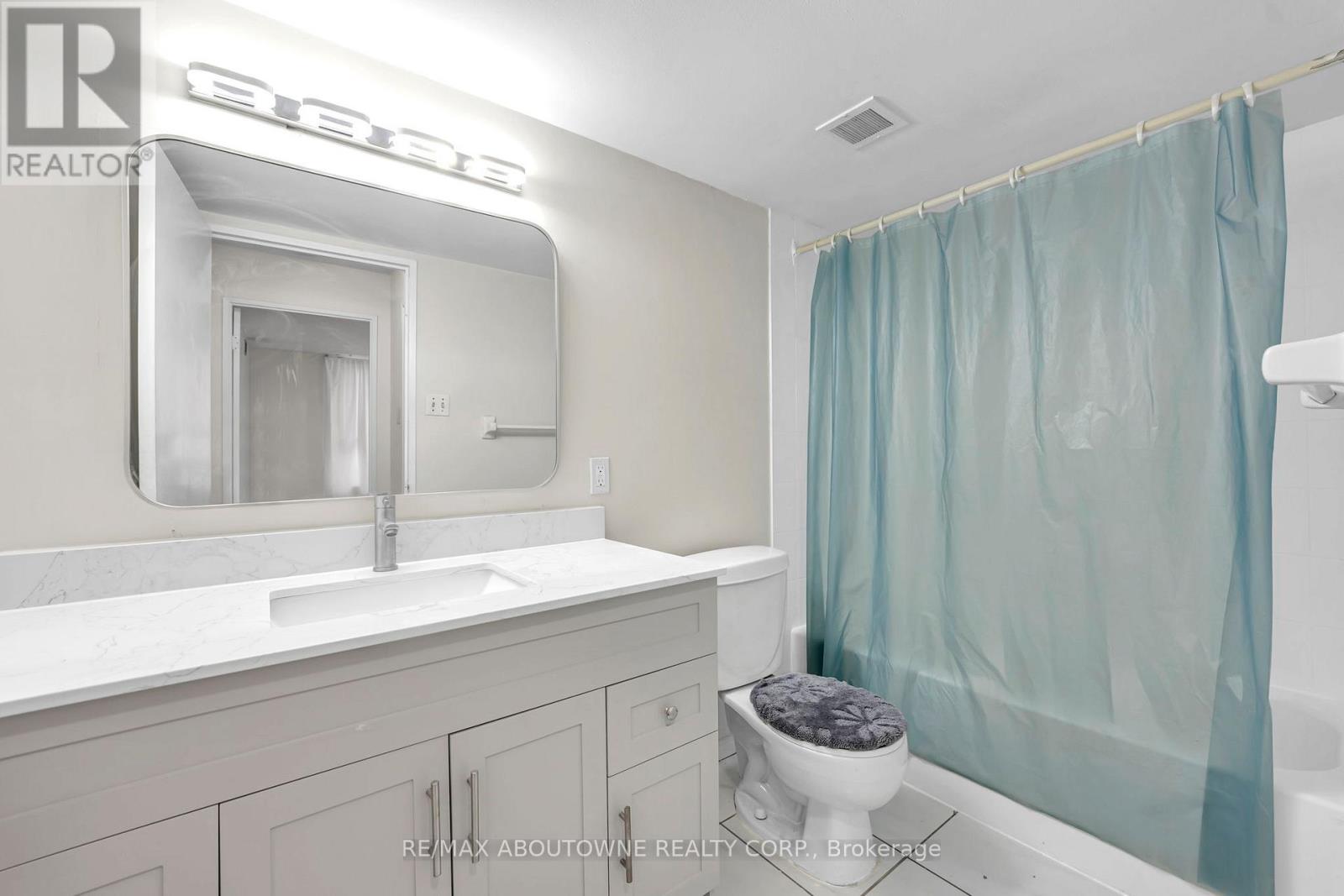 905 - 115 Hillcrest Avenue, Mississauga, Ontario  L5B 3Y9 - Photo 29 - W12672402