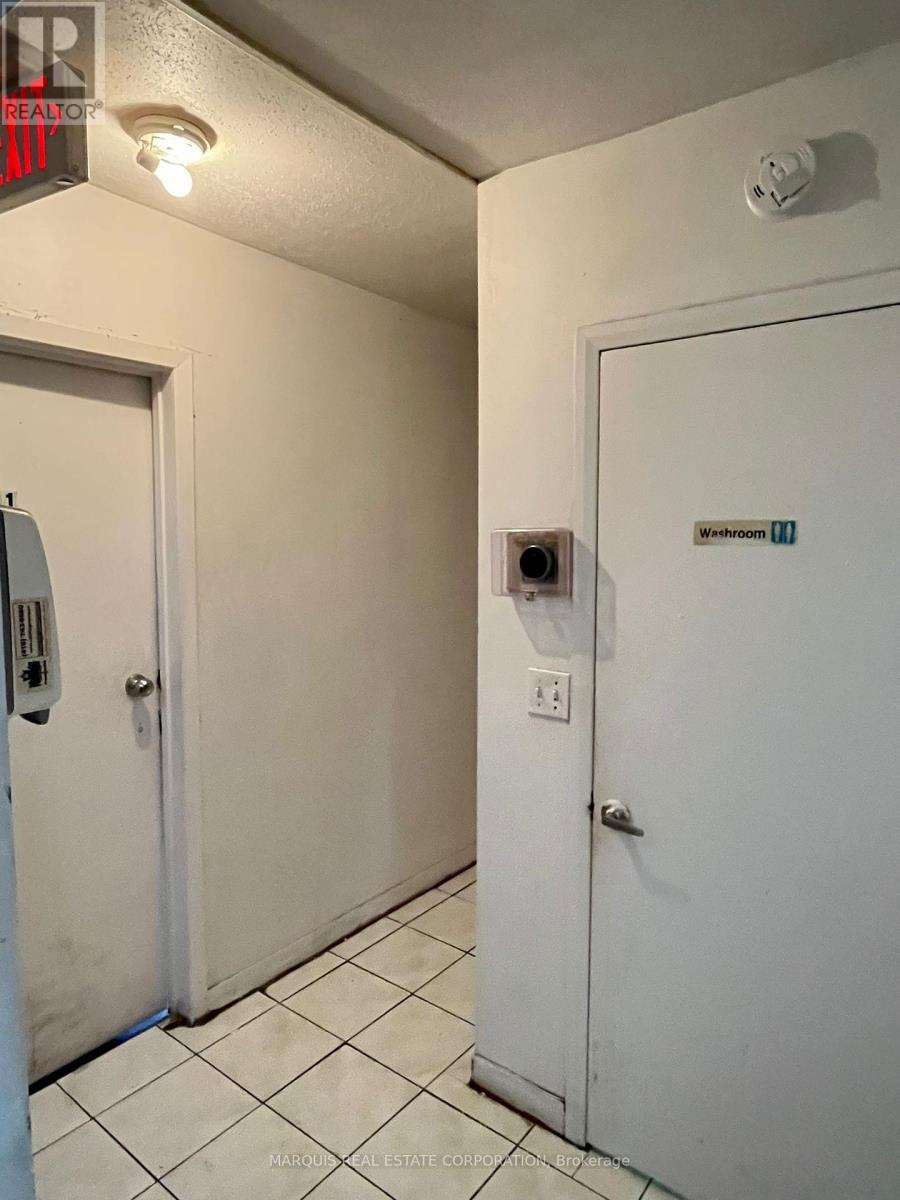 14 Cardell Avenue, Toronto, Ontario  M9N 1S5 - Photo 17 - W12672408