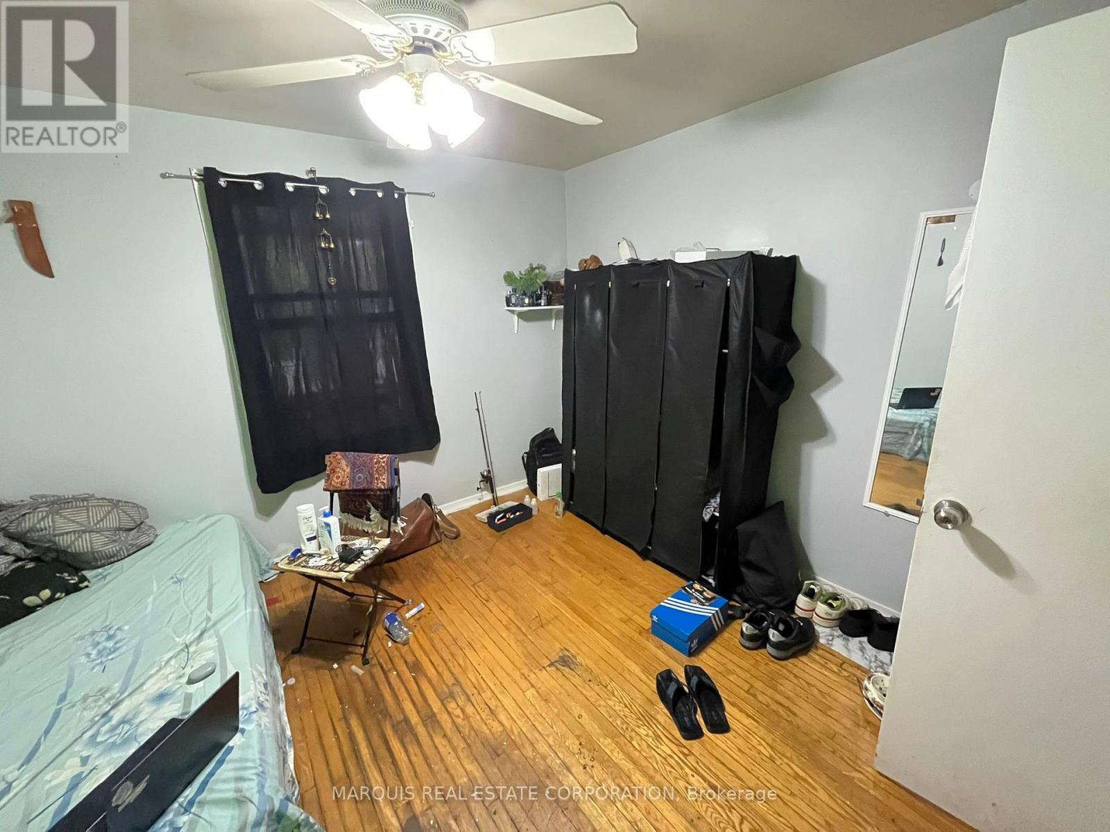 14 Cardell Avenue, Toronto, Ontario  M9N 1S5 - Photo 18 - W12672408