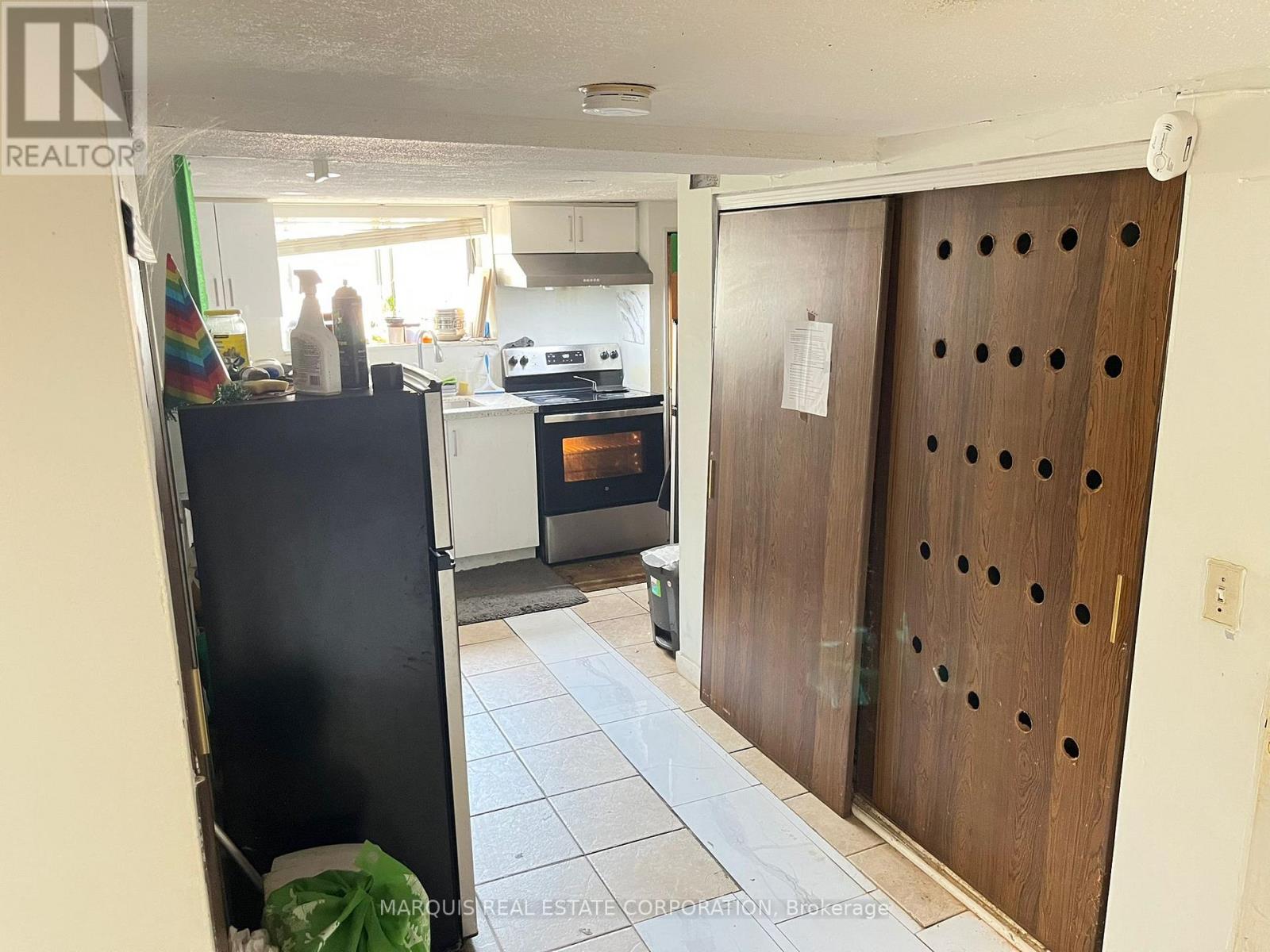 14 Cardell Avenue, Toronto, Ontario  M9N 1S5 - Photo 20 - W12672408