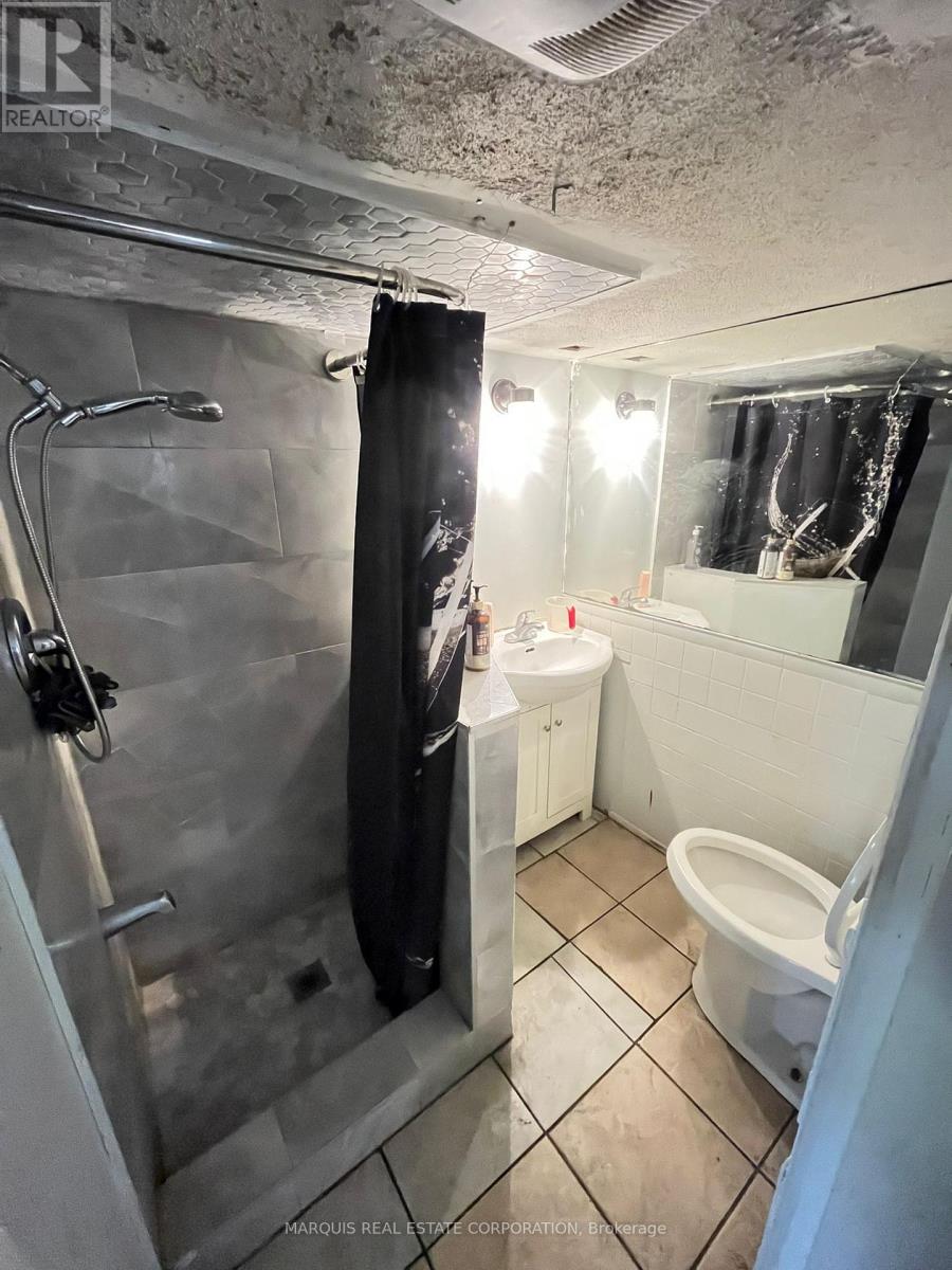 14 Cardell Avenue, Toronto, Ontario  M9N 1S5 - Photo 21 - W12672408