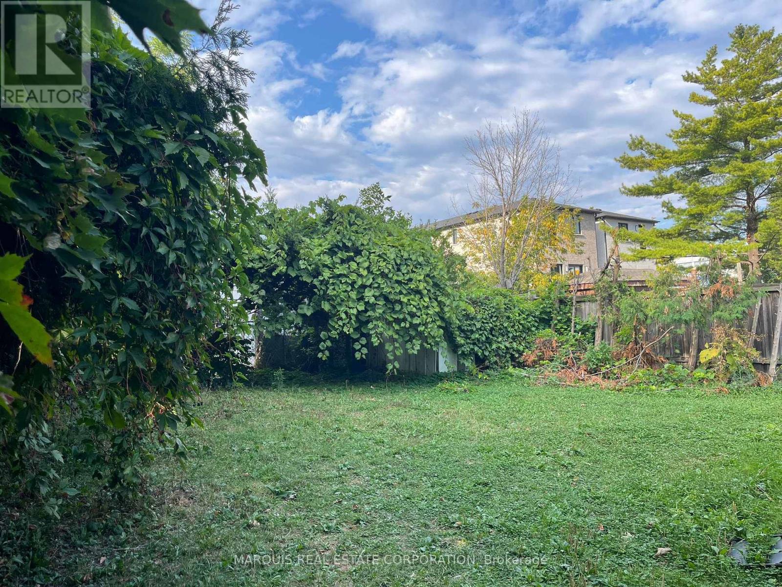 14 Cardell Avenue, Toronto, Ontario  M9N 1S5 - Photo 23 - W12672408