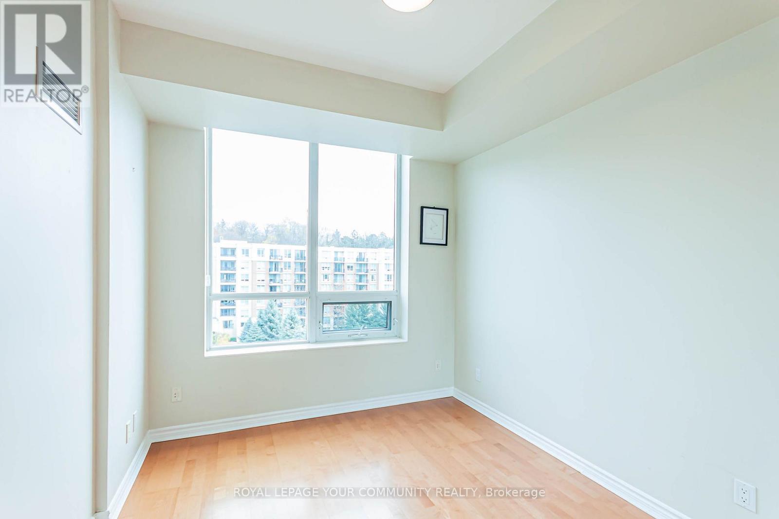 803 - 28 William Carson Crescent, Toronto, Ontario  M2P 2H1 - Photo 21 - C12671182