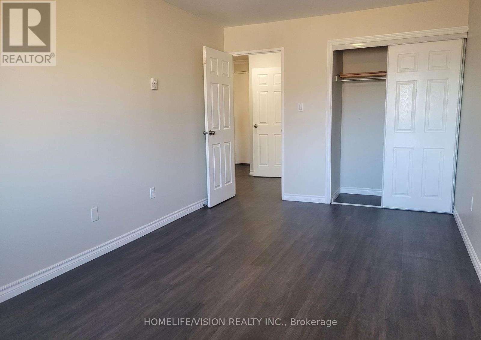 8 - 130 King Street E, Clarington, Ontario  L1C 1N7 - Photo 9 - E12492360