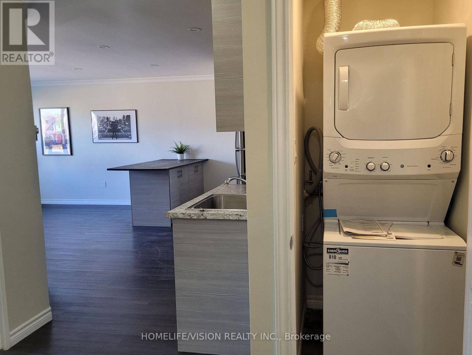 8 - 130 King Street E, Clarington, Ontario  L1C 1N7 - Photo 5 - E12492360