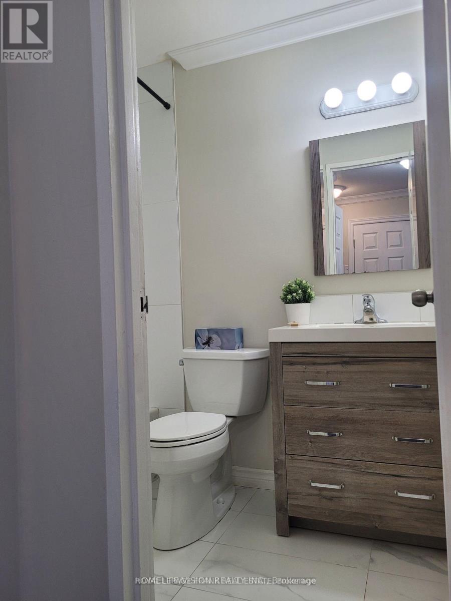 8 - 130 King Street E, Clarington, Ontario  L1C 1N7 - Photo 6 - E12492360