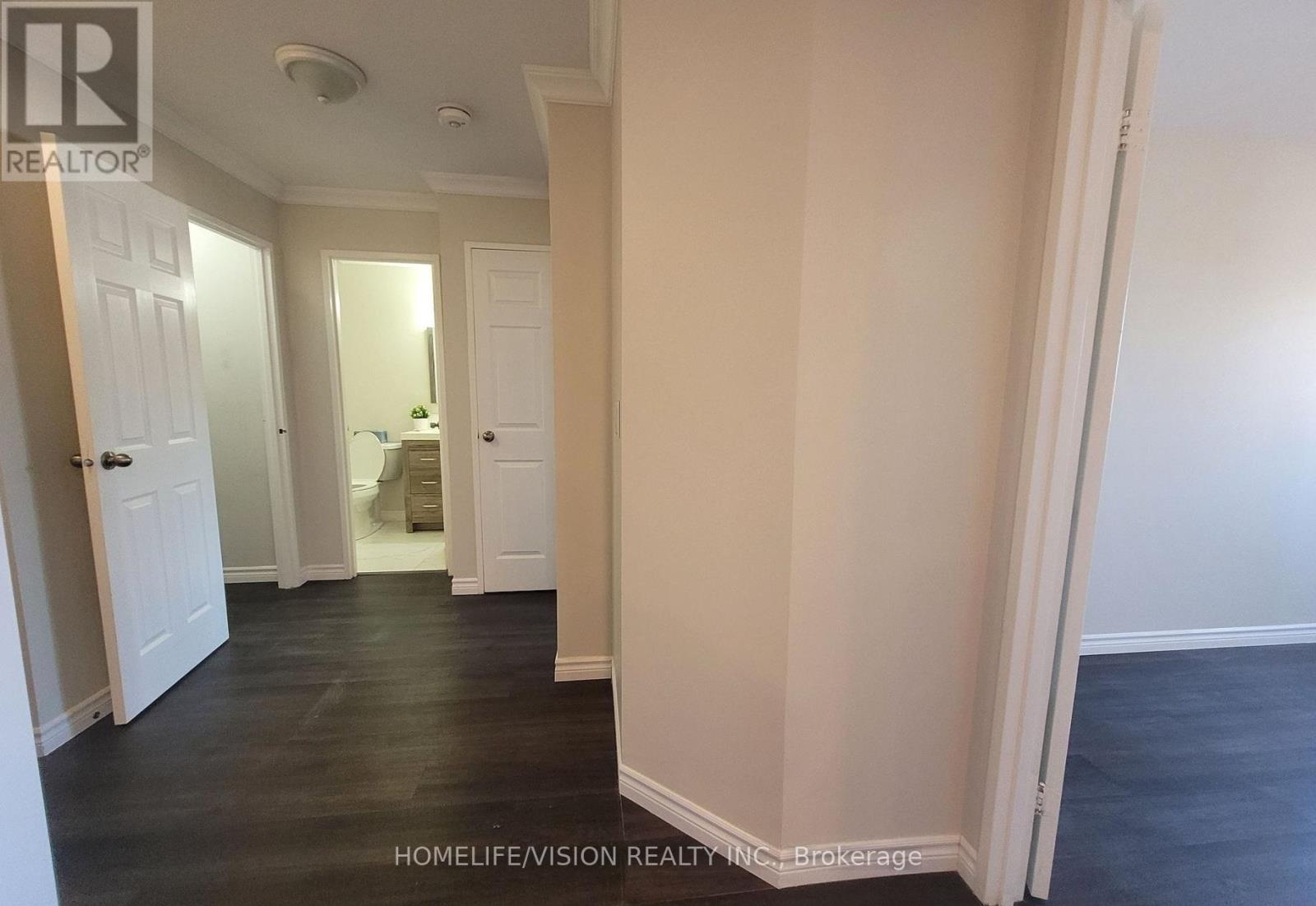 8 - 130 King Street E, Clarington, Ontario  L1C 1N7 - Photo 4 - E12492360