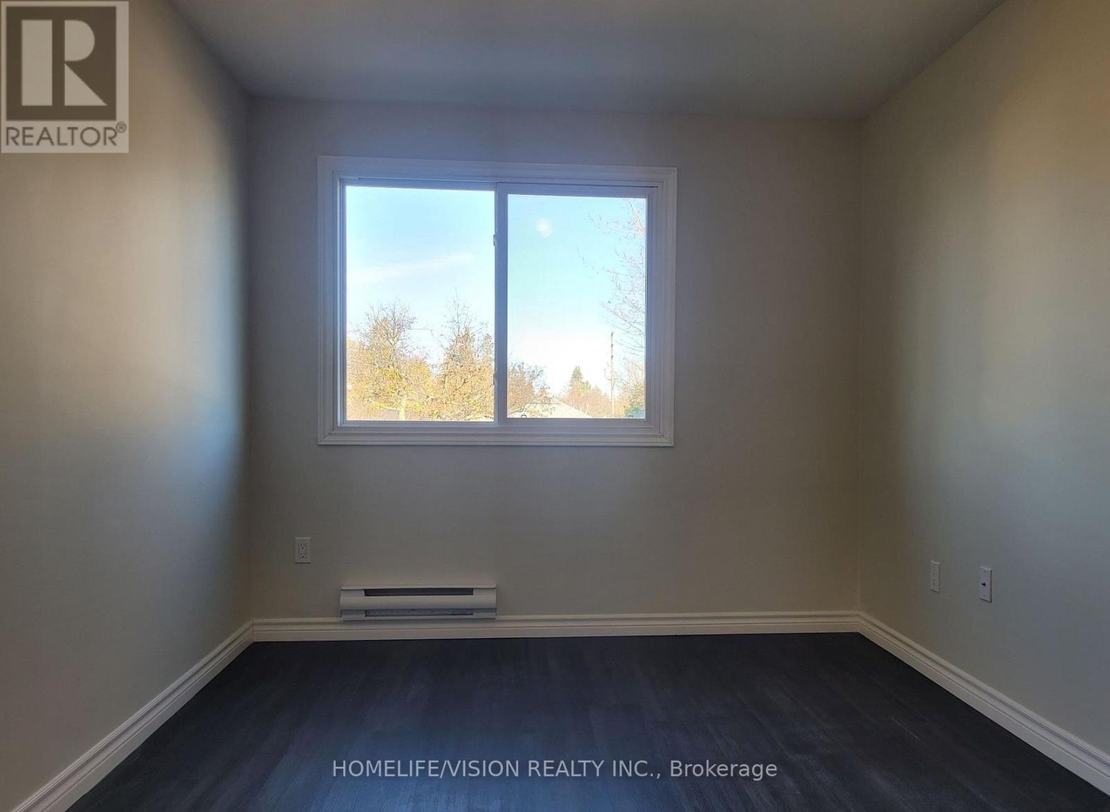 8 - 130 King Street E, Clarington, Ontario  L1C 1N7 - Photo 7 - E12492360