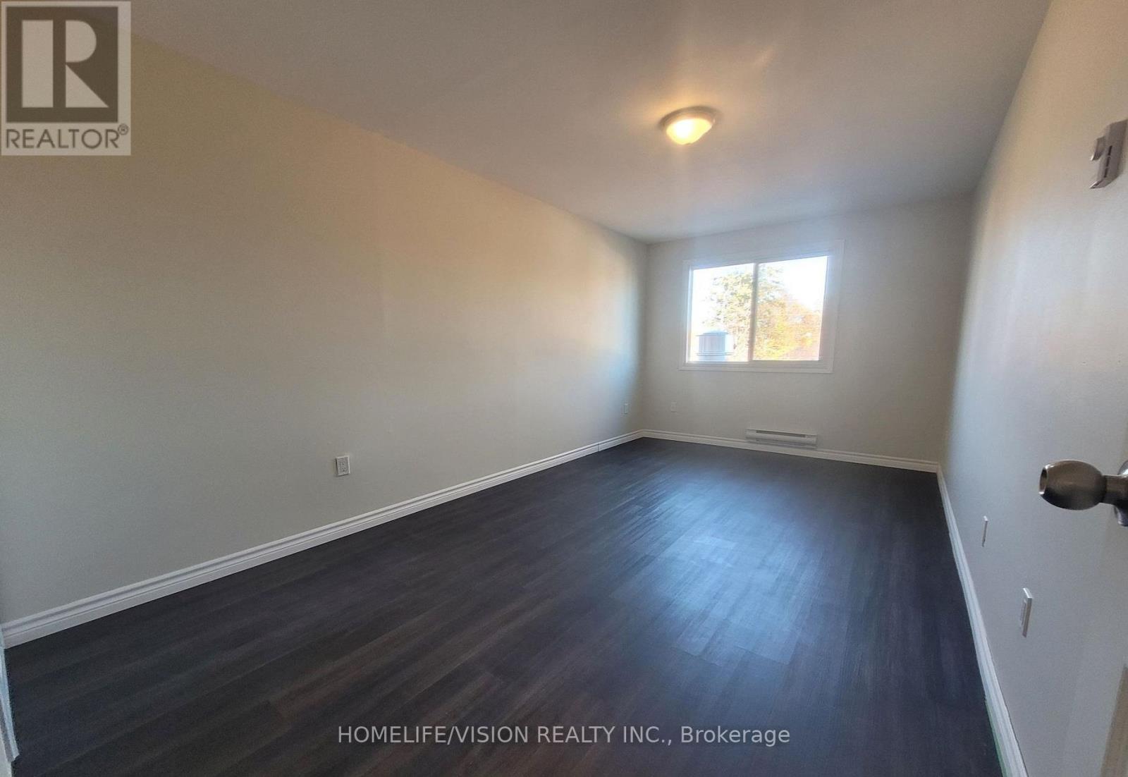 8 - 130 King Street E, Clarington, Ontario  L1C 1N7 - Photo 8 - E12492360