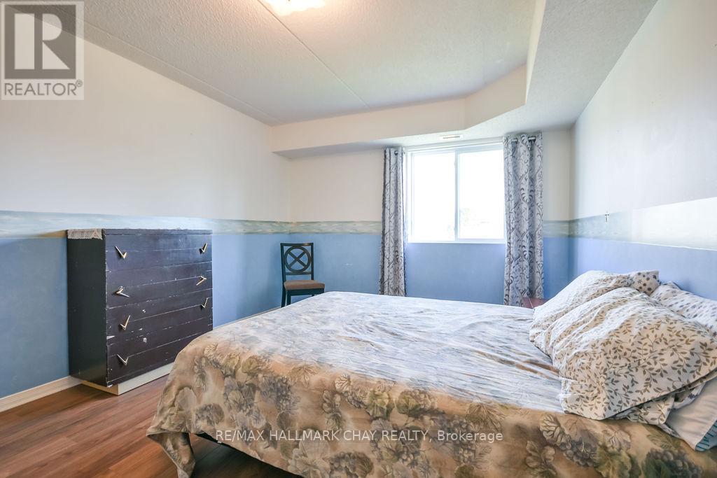 203 - 125 Bond Street, Orillia, Ontario  L3V 1J7 - Photo 15 - S12626934