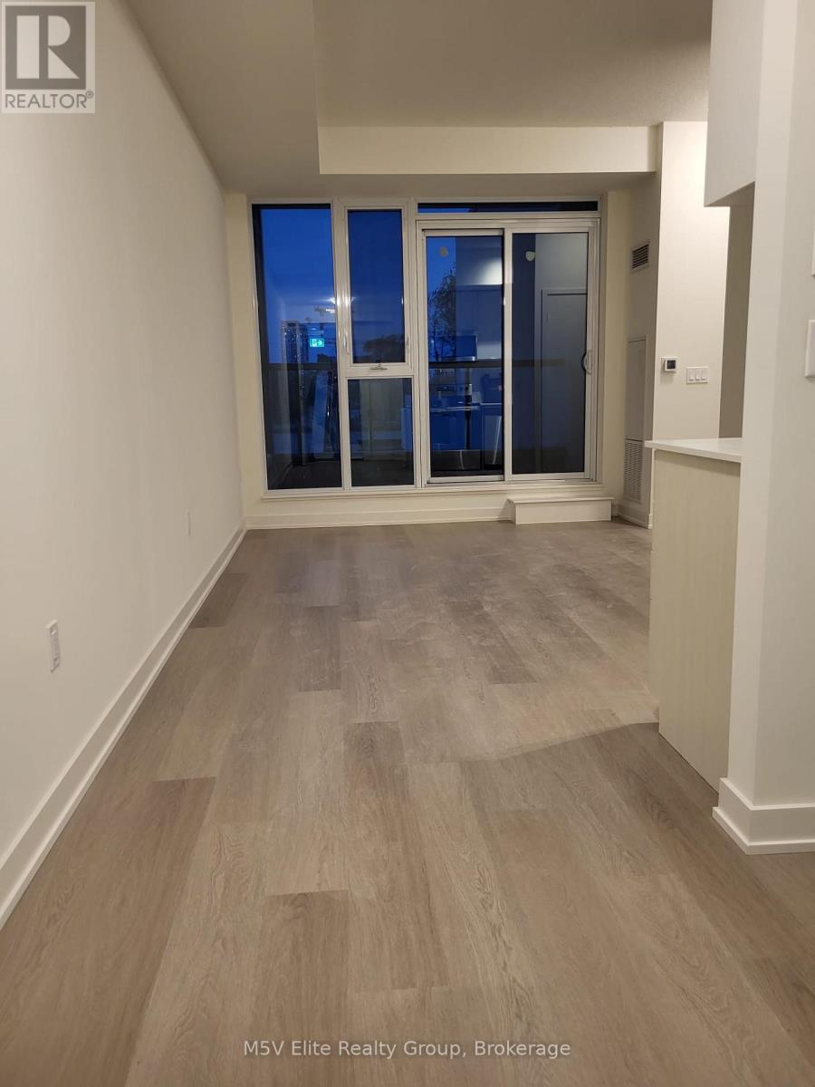 205 - 859 The Queensway, Toronto, Ontario  M8Z 1N8 - Photo 1 - W12648826