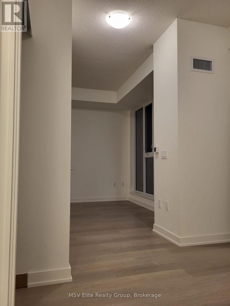 205 - 859 The Queensway, Toronto, Ontario  M8Z 1N8 - Photo 3 - W12648826