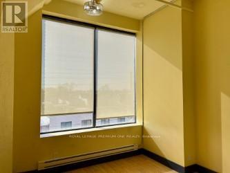 304 - 672 Dupont Street, Toronto (Dovercourt-Wallace Emerson-Junction), Ontario  M6G 1Z6 - Photo 7 - W12671928