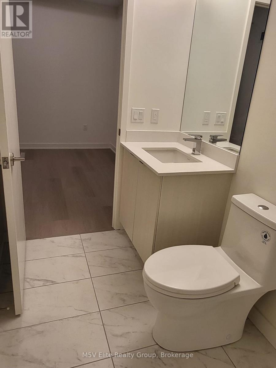 205 - 859 The Queensway, Toronto, Ontario  M8Z 1N8 - Photo 5 - W12648826