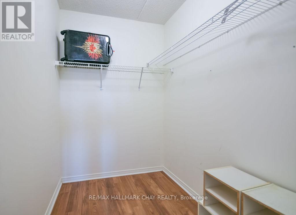 203 - 125 Bond Street, Orillia, Ontario  L3V 1J7 - Photo 17 - S12626934