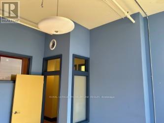 304 - 672 Dupont Street, Toronto (Dovercourt-Wallace Emerson-Junction), Ontario  M6G 1Z6 - Photo 6 - W12671928