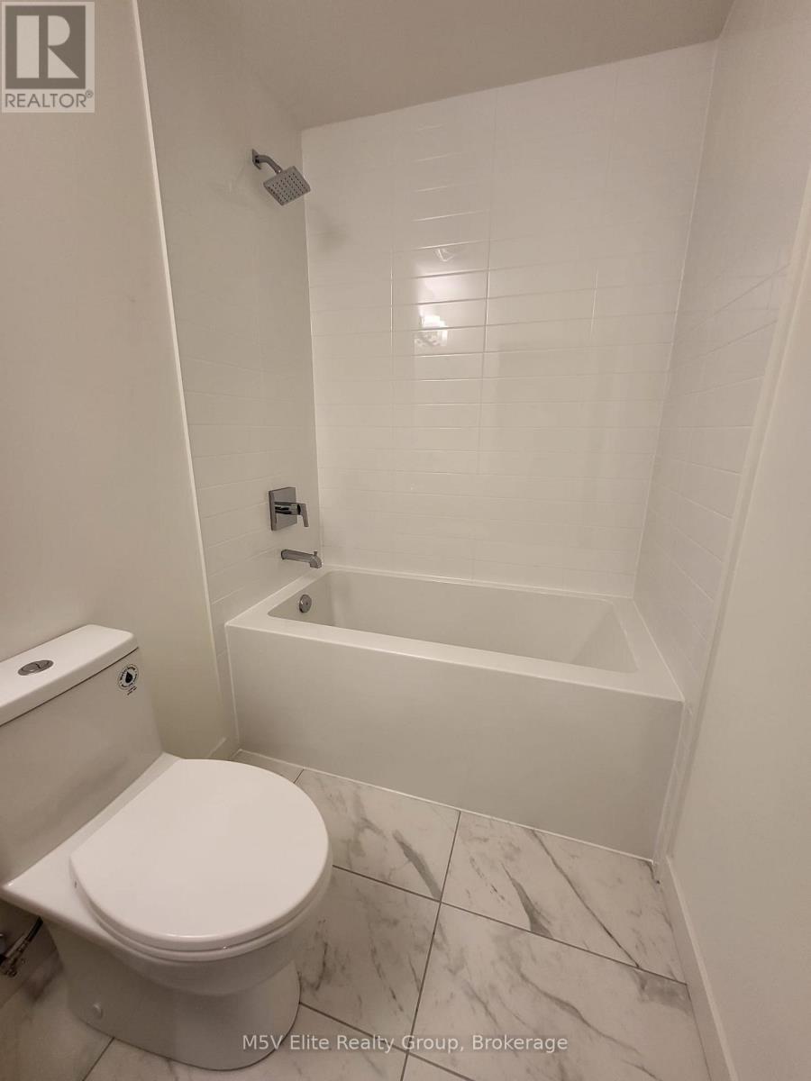 205 - 859 The Queensway, Toronto, Ontario  M8Z 1N8 - Photo 6 - W12648826