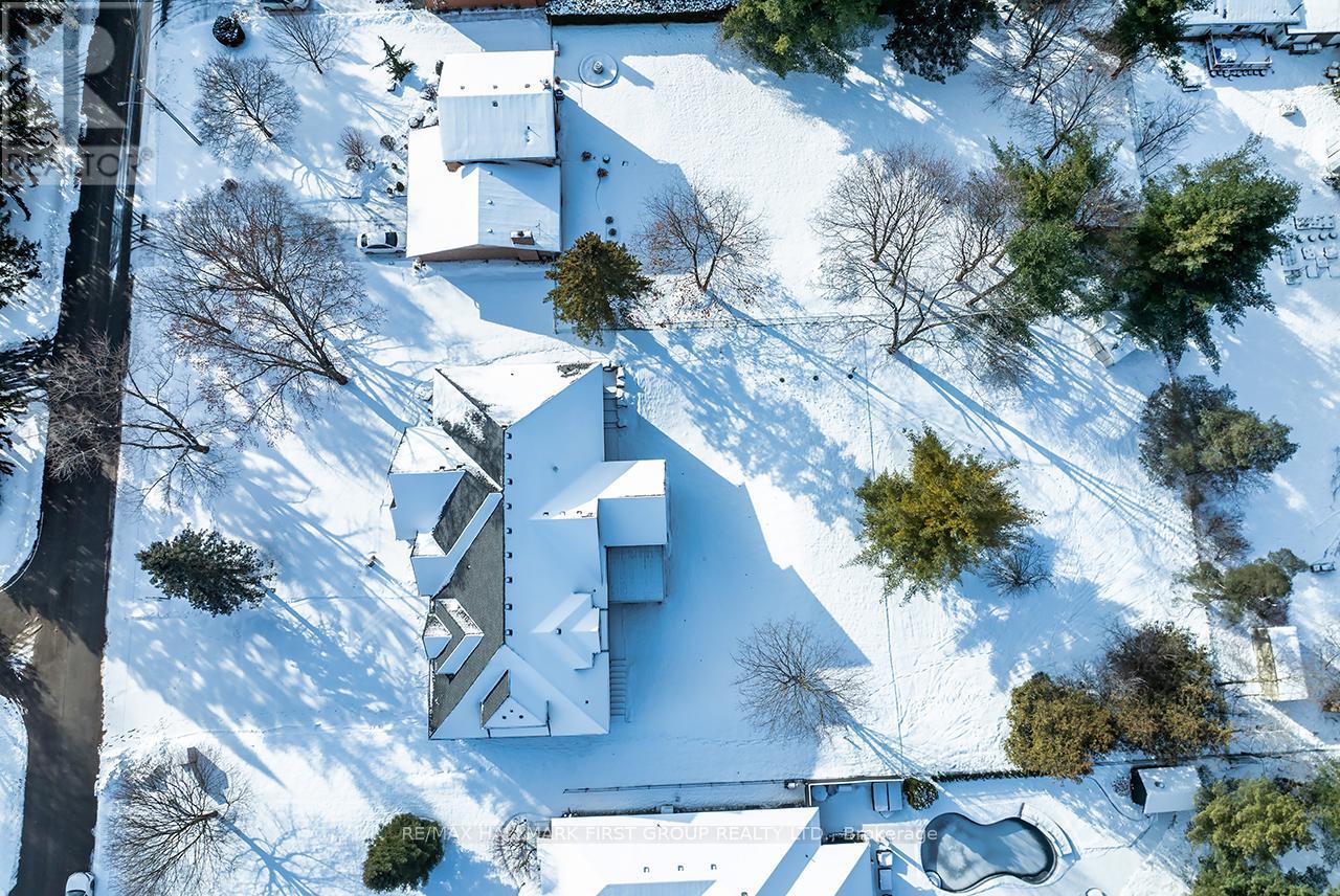 10 Philips Road, Whitby, Ontario  L1M 1G7 - Photo 42 - E12610450