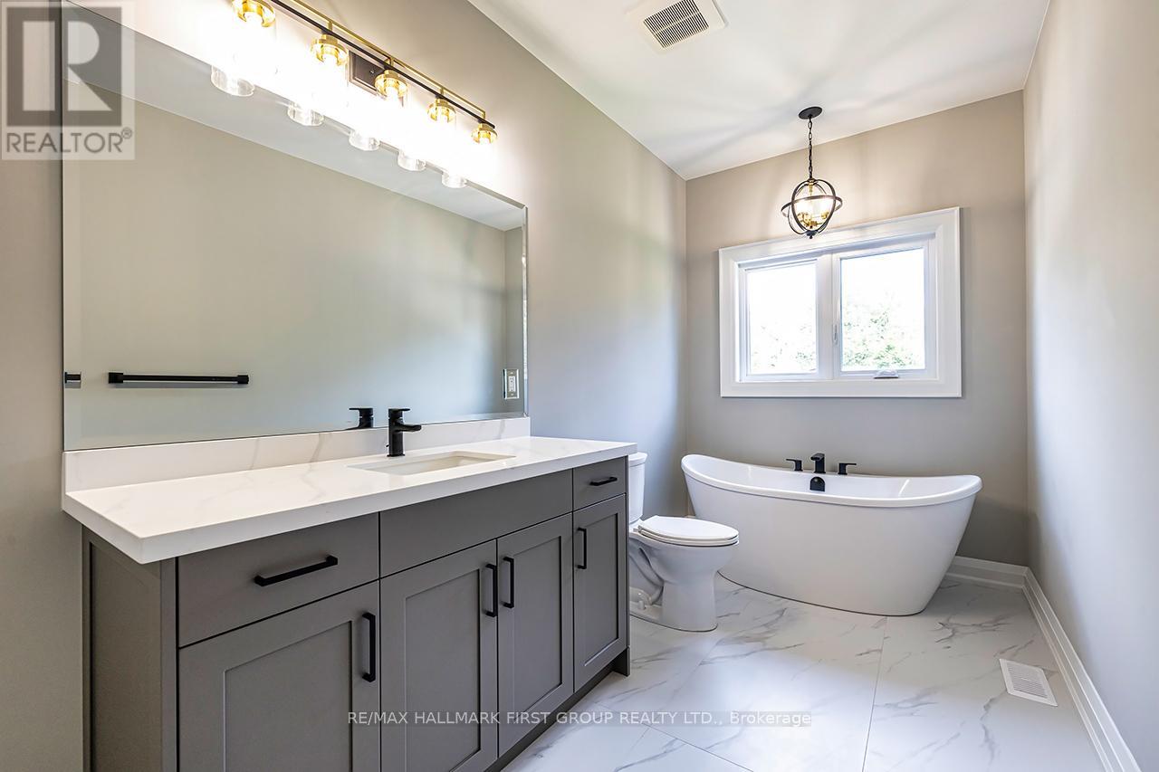 10 Philips Road, Whitby, Ontario  L1M 1G7 - Photo 37 - E12610450